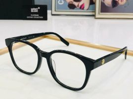 Picture of Montblanc Optical Glasses _SKUfw52147699fw